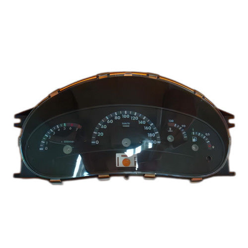 Universal PU Leder Autodashboard-Kissen 0,5 kg für die Innendekoration von Autos