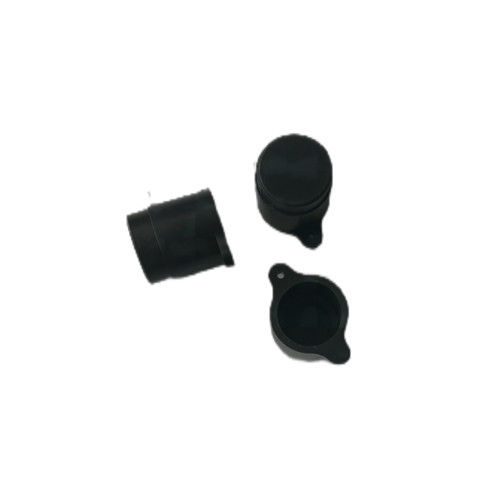 Niedrigverdichtungsset Gummiversiegelungsprodukte NBR FKM HNBR EPDM MVQ