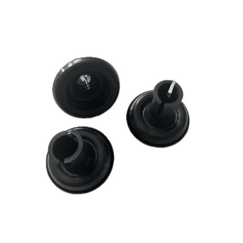 HNBR EPDM MVQ Kautschukdichtungsprodukte