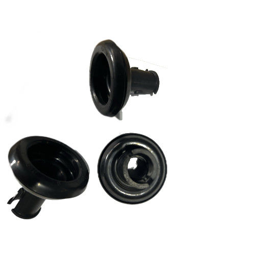 HNBR EPDM MVQ Kautschukdichtungsprodukte