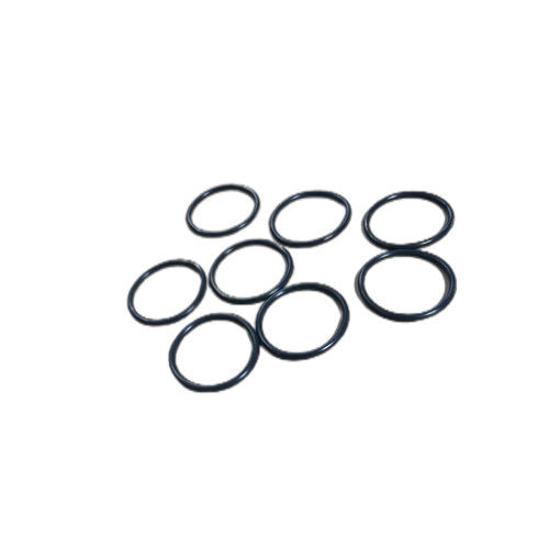 Druckbereich 0-35Mpa O Ring 70 Shore Doppellip Öldichtung OEM ODM