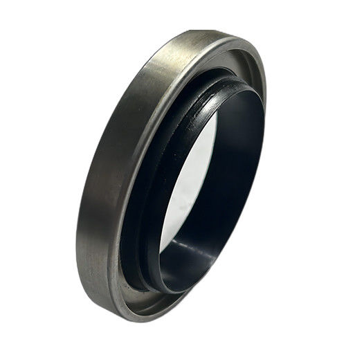 0-1.0MPa Druckbereich Öldichtung des Getriebes mit Temperaturbereich von -40°C bis 120°C