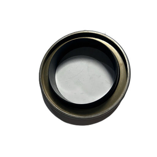 0-1.0MPa Druckbereich Öldichtung des Getriebes mit Temperaturbereich von -40°C bis 120°C
