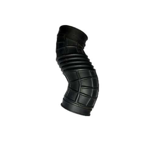 Hochflexible Verdichtungsprodukte aus Gummi für den Druckbereich 0-25 MPa