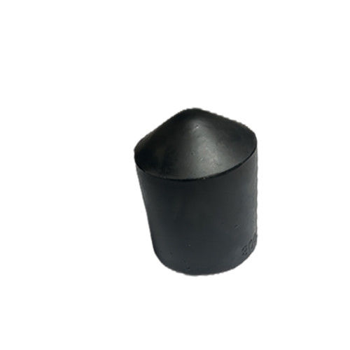 Produkte mit hoher Haltbarkeit für Gummiverschlüsse im Druckbereich von 0-25 MPa