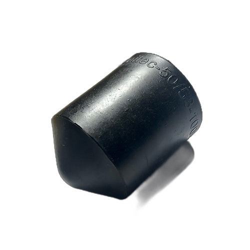 Produkte mit hoher Haltbarkeit für Gummiverschlüsse im Druckbereich von 0-25 MPa